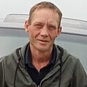 Юрий, 42 года