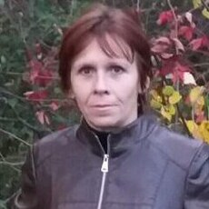 Фотография девушки Наталья, 53 года из г. Гомель