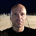 Дмитрий, 40 лет
