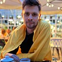 Дмитрий, 36 лет