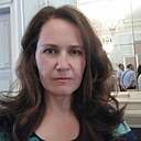 Наталья, 49 лет