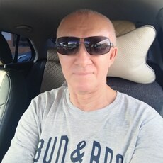 Сергей, 60 из г. Тюмень.