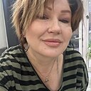 Анжела, 54 года