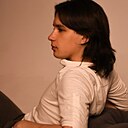 Евгений, 19 лет