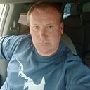 Дмитрий, 35 лет