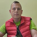 Сергей, 49 лет