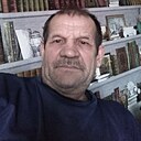 Александр, 70 лет