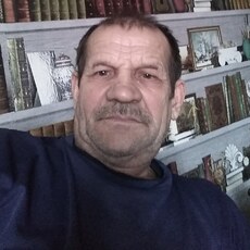 Фотография мужчины Александр, 70 лет из г. Красноярск