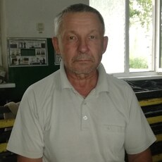 Фотография мужчины Александр, 58 лет из г. Шемонаиха