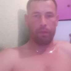 Фотография мужчины Тимур, 39 лет из г. Кокшетау