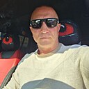 Юра, 44 года