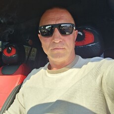 Фотография мужчины Юра, 44 года из г. Владивосток