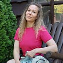 Алена, 38 лет