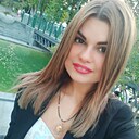 Яна, 32 года