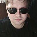 Влад, 23 года