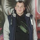 Артем, 26 лет