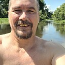 Дмитрий, 51 год