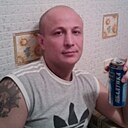 Николай, 46 лет
