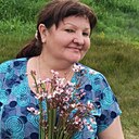 Людмила, 50 лет