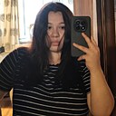 Карина, 21 год