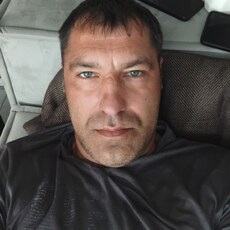 Фотография мужчины Алекс, 44 года из г. Истра