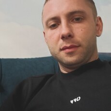Фотография мужчины Иван, 36 лет из г. Череповец
