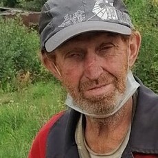 Фотография мужчины Андрей, 58 лет из г. Казань