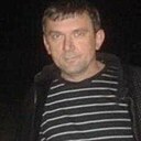 Аслан, 51 год