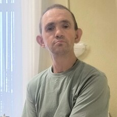 Фотография мужчины Viktor, 52 года из г. Владимир