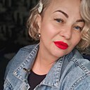 Оля, 41 год