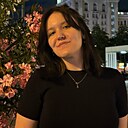 Софья, 18 лет