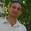 Егор, 33 года