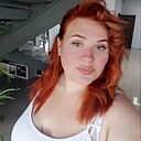 Анастасия, 27 лет