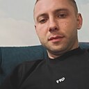 Иван, 36 лет