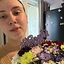 Зоя, 19 лет