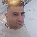Hayk, 42 года