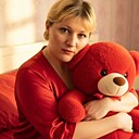 Наталья, 48 лет