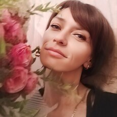 Ирина, 41 из г. Михайловка (Волгоградская Област.