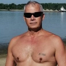Андрей, 61 из г. Новосибирск.