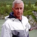 Андрей, 61 год