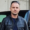 Andrey, 35 лет