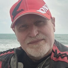 Дмитрий, 54 из г. Хадыженск.