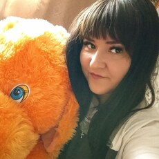 Екатерина, 29 из г. Тамбов.