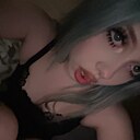 Вика, 19 лет