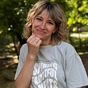 Инна, 44 года