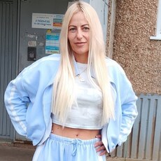 Екатерина, 38 из г. Братск.