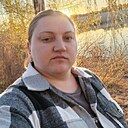 Марина, 32 года