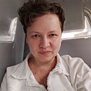 Анна, 44 года