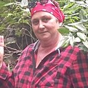 Оля, 54 года