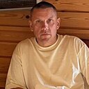 Виталик, 46 лет
